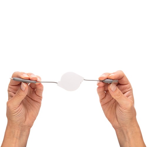 3-in-1 retractable cable 3-in-1 retractable cable