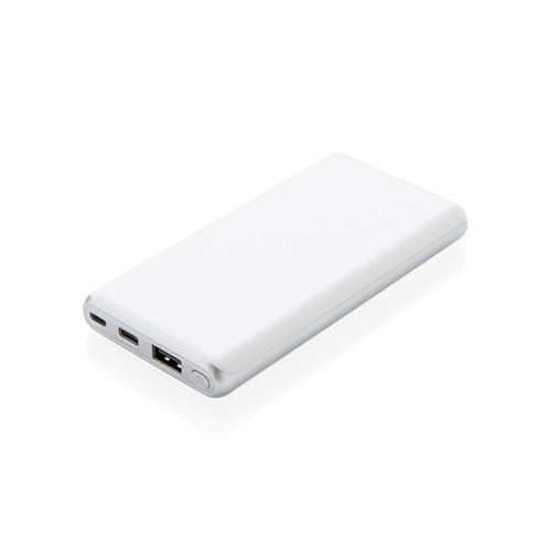 Batterie de secours Ultra rapide 10.000 mAh et type-C - 2