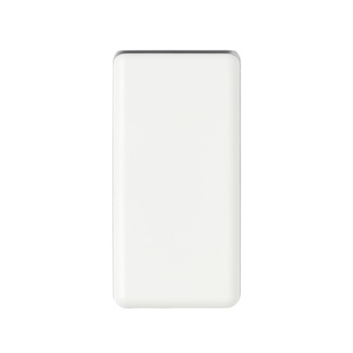 Batterie de secours Ultra rapide 10.000 mAh et type-C - 4