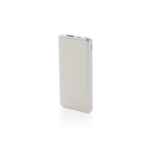 Batterie de secours Ultra rapide 10.000 mAh et type-C - 3