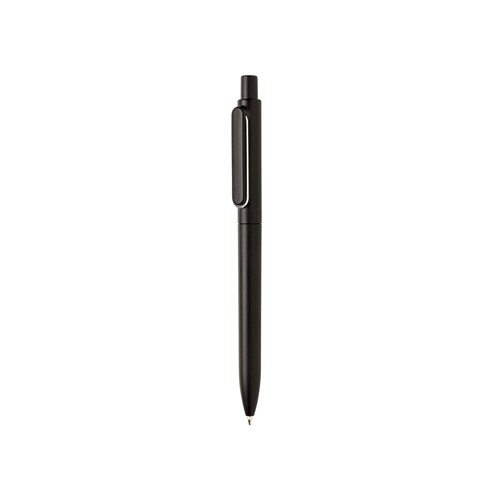 Stylo X6 - 2