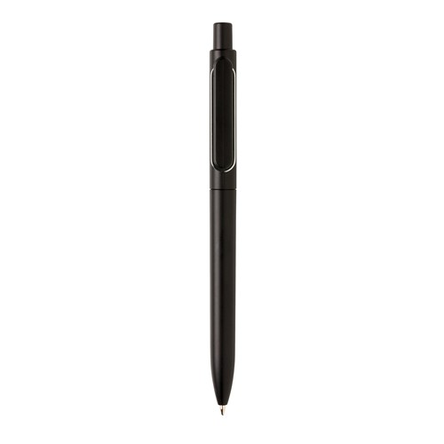 Stylo X6 - 4
