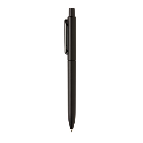 Stylo X6 - 3