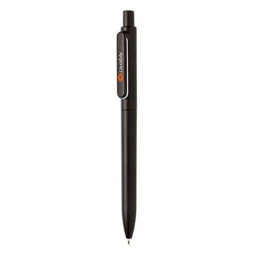 Stylo X6 - 5