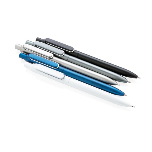 Stylo X6 - 6