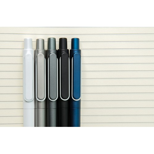 Stylo X6 - 7