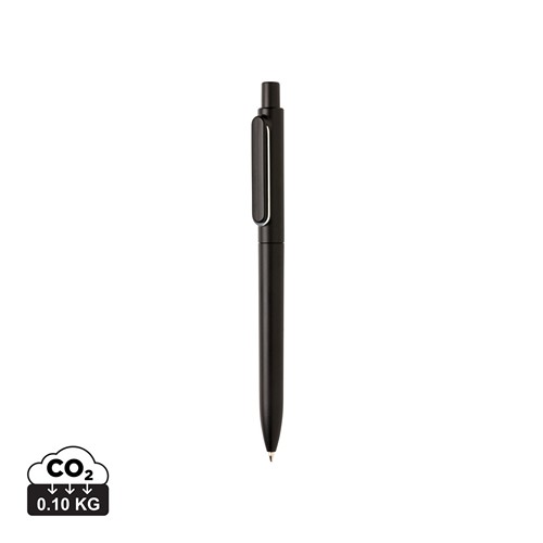 Stylo X6 - 1