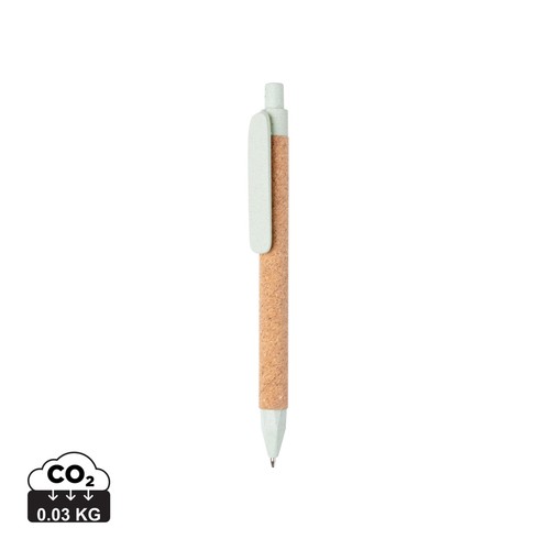 stylo-ecoresponsable-publicitaire-492456-294