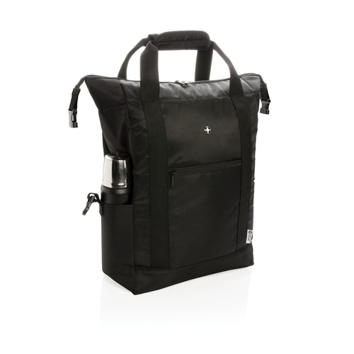 Nevera Swiss Peak XXL sin PVC
