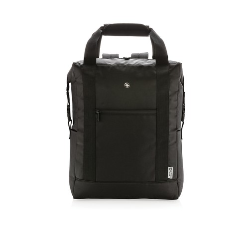 Nevera Swiss Peak XXL sin PVC