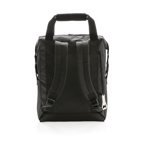 Nevera Swiss Peak XXL sin PVC