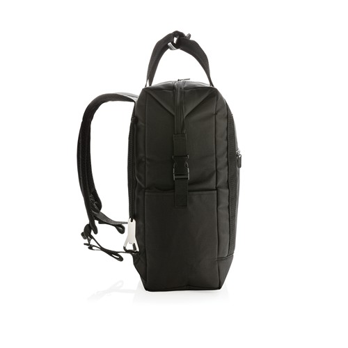 black Nevera Swiss Peak XXL sin PVC