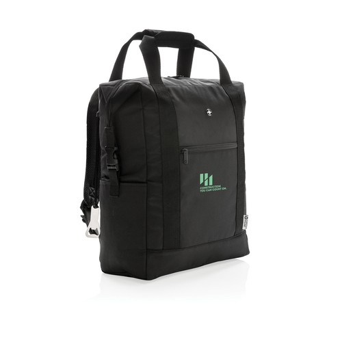 Nevera Swiss Peak XXL sin PVC