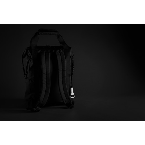 Nevera Swiss Peak XXL sin PVC