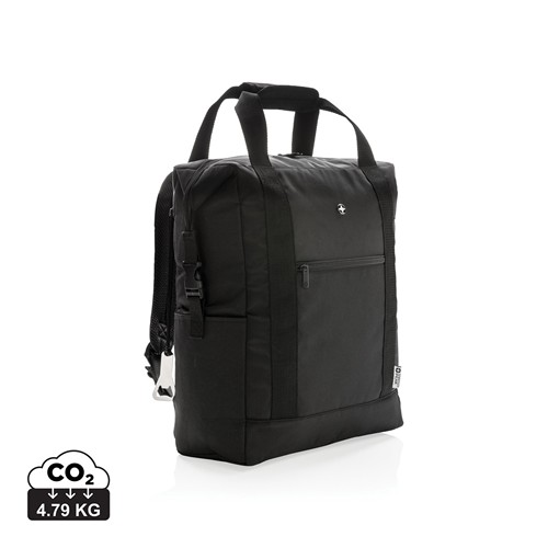 Sac isotherme XXL Swiss Peak - 1