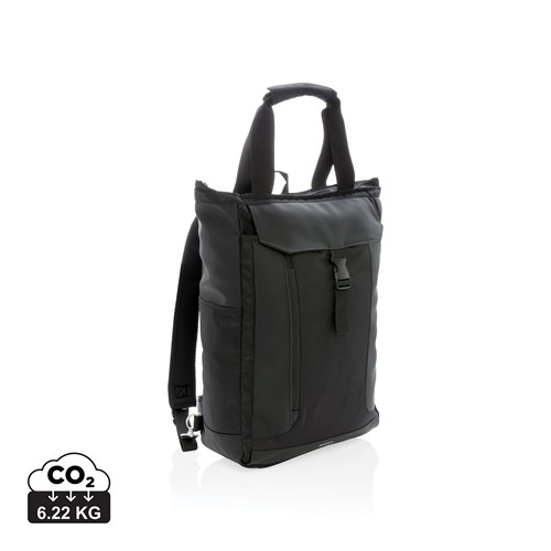 Sac à dos/cabas pour ordinateur 15'' - 1