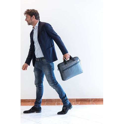 Sacoche 900D pour ordinateur 15'' - 11