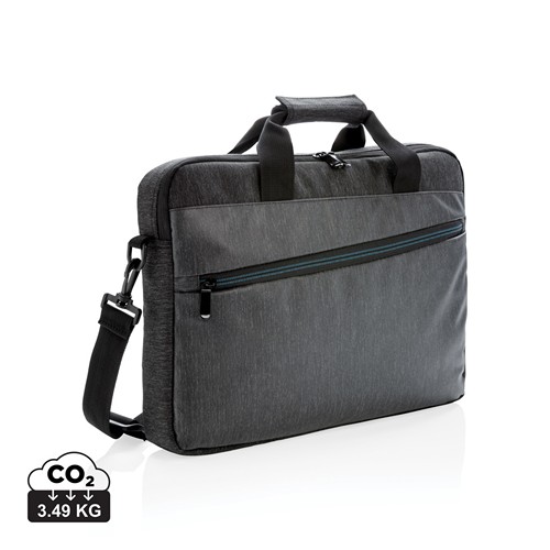 Sacoche 900D pour ordinateur 15'' - 1