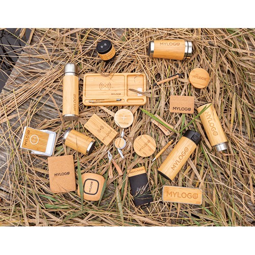 Mini-outil multifonctions Wood - 13