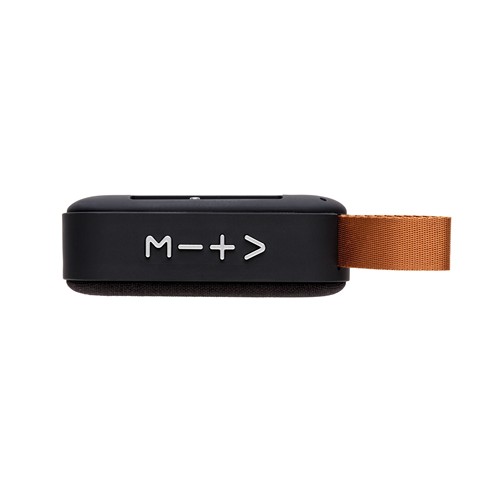 Enceinte avec tissu thumbnail 6