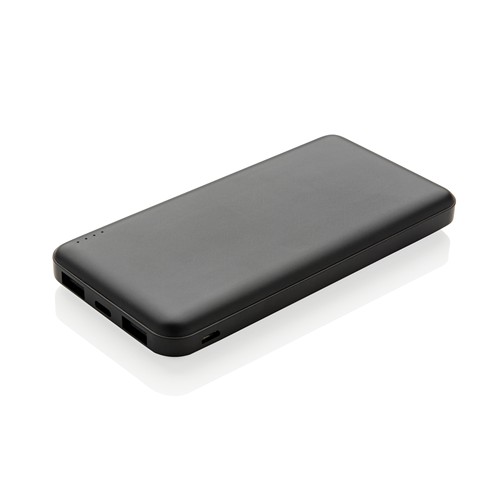 Batterie de secours de poche 10.000 mAh - 2