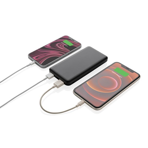 Batterie de secours de poche 10.000 mAh - 3