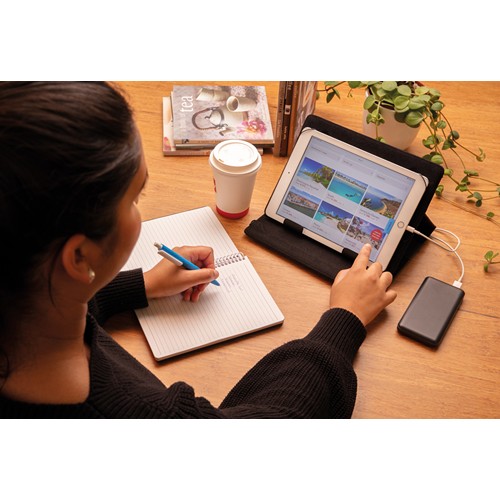 Batterie de secours de poche 10.000 mAh - 10