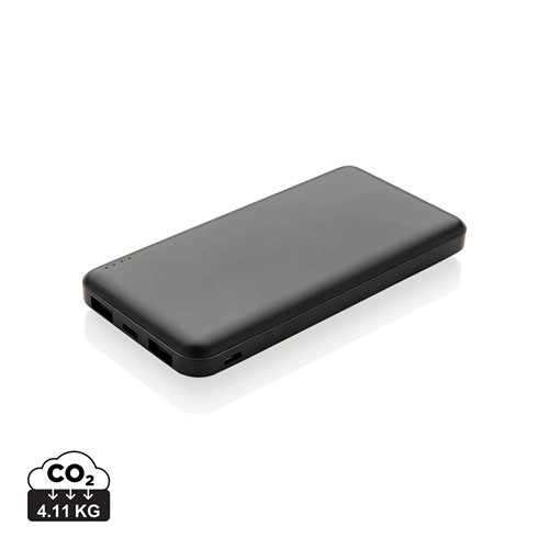 Batterie de secours de poche 10.000 mAh - 1