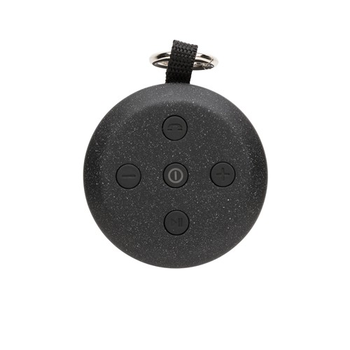 Enceinte en liège 10W Baia thumbnail 4