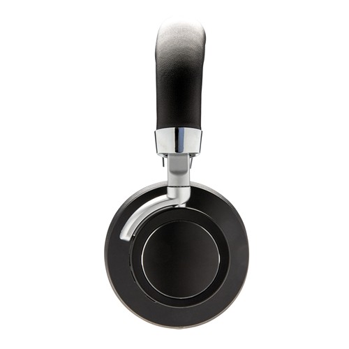 Casque audio Aria - 4