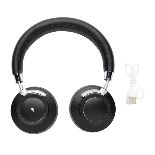 Casque audio Aria - 5