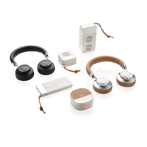 Casque audio Aria - 10