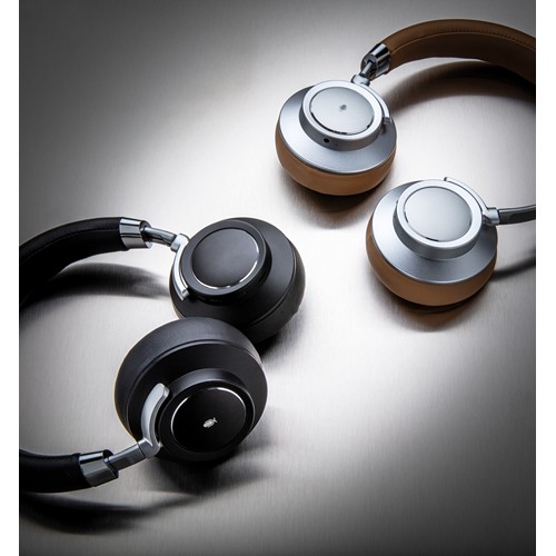 Casque audio Aria - 13