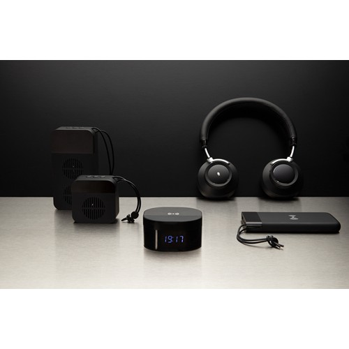 Casque audio Aria - 14