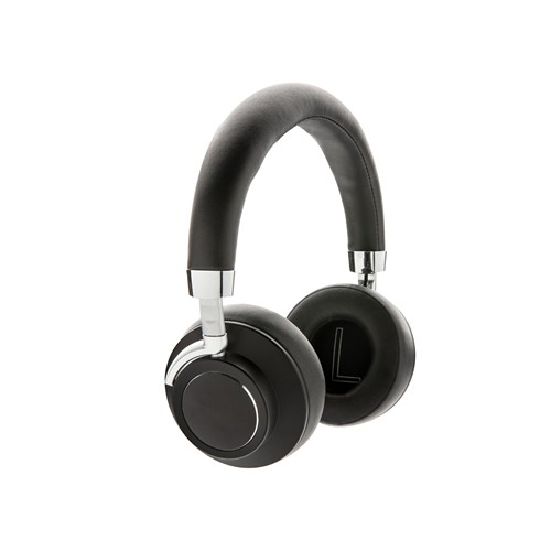 Casque audio Aria - 2