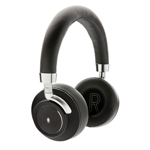Casque audio Aria - 3