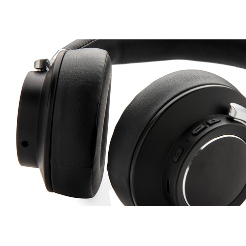 Casque audio Aria - 6