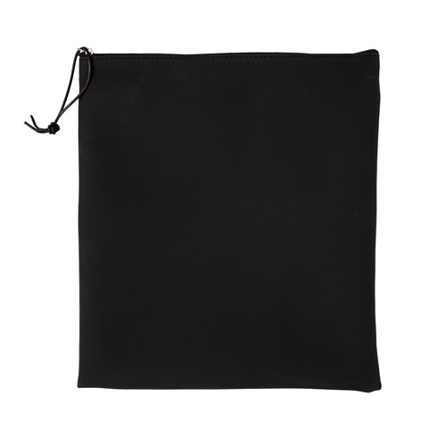 Casque audio Aria - 7