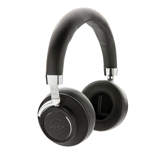 Casque audio Aria - 8