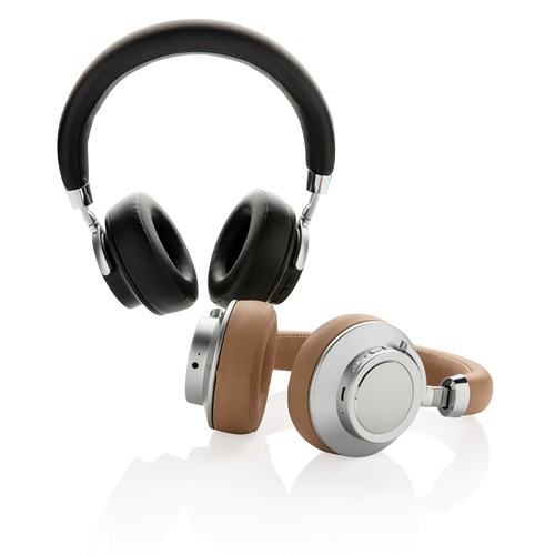 Casque audio Aria - 9