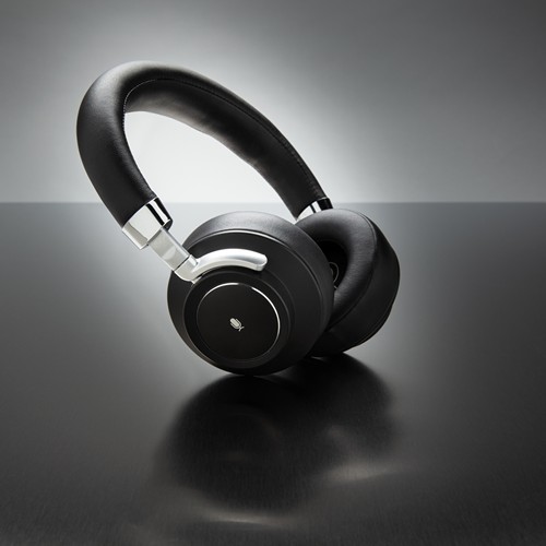 Casque audio Aria - 12