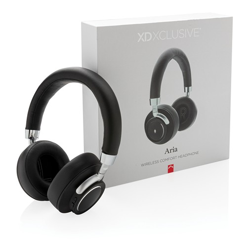 Casque audio Aria - 16