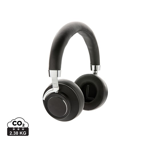 Casque audio Aria - 1