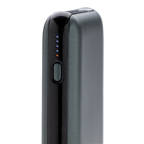 Batterie 10.000 mAh avec Power Delivery et induction 10W thumbnail 8