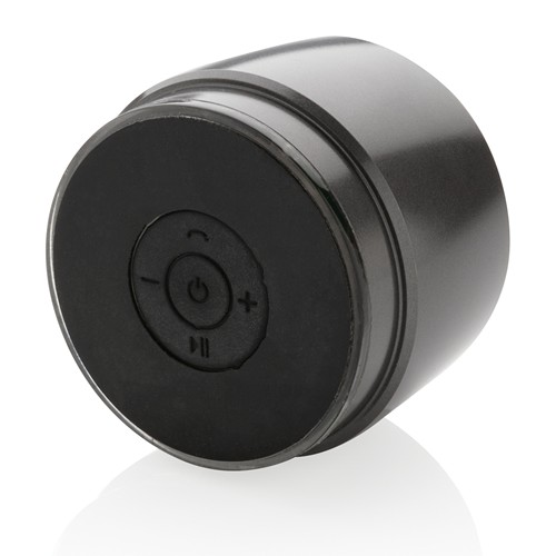 Enceinte 5W Swiss peak thumbnail 4