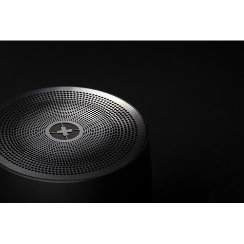 Enceinte 5W Swiss peak thumbnail 8
