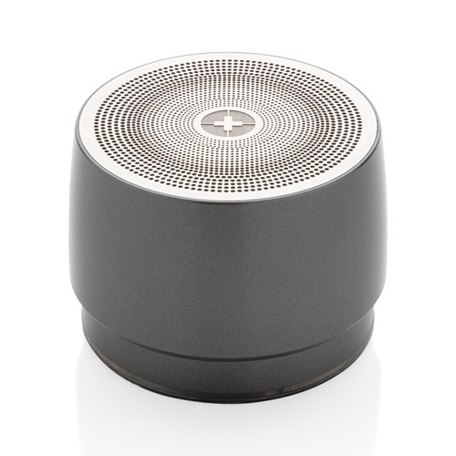 Enceinte 5W Swiss peak - 2