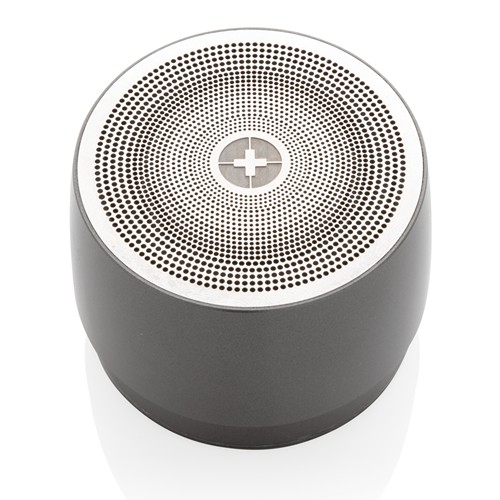 Enceinte 5W Swiss peak - 5