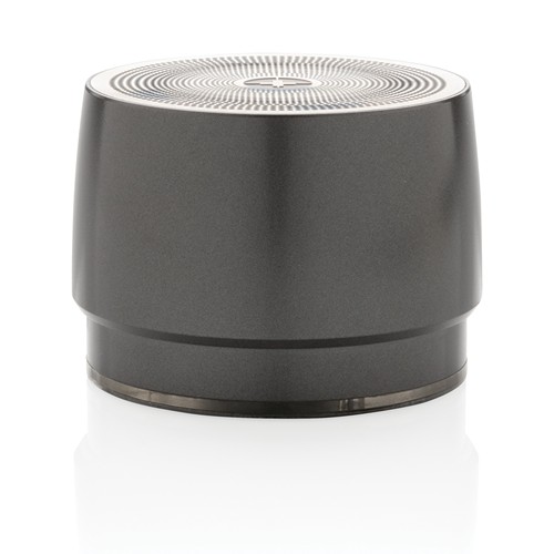 Enceinte 5W Swiss peak - 6