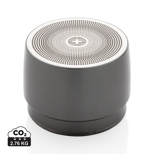 Enceinte 5W Swiss peak - 1